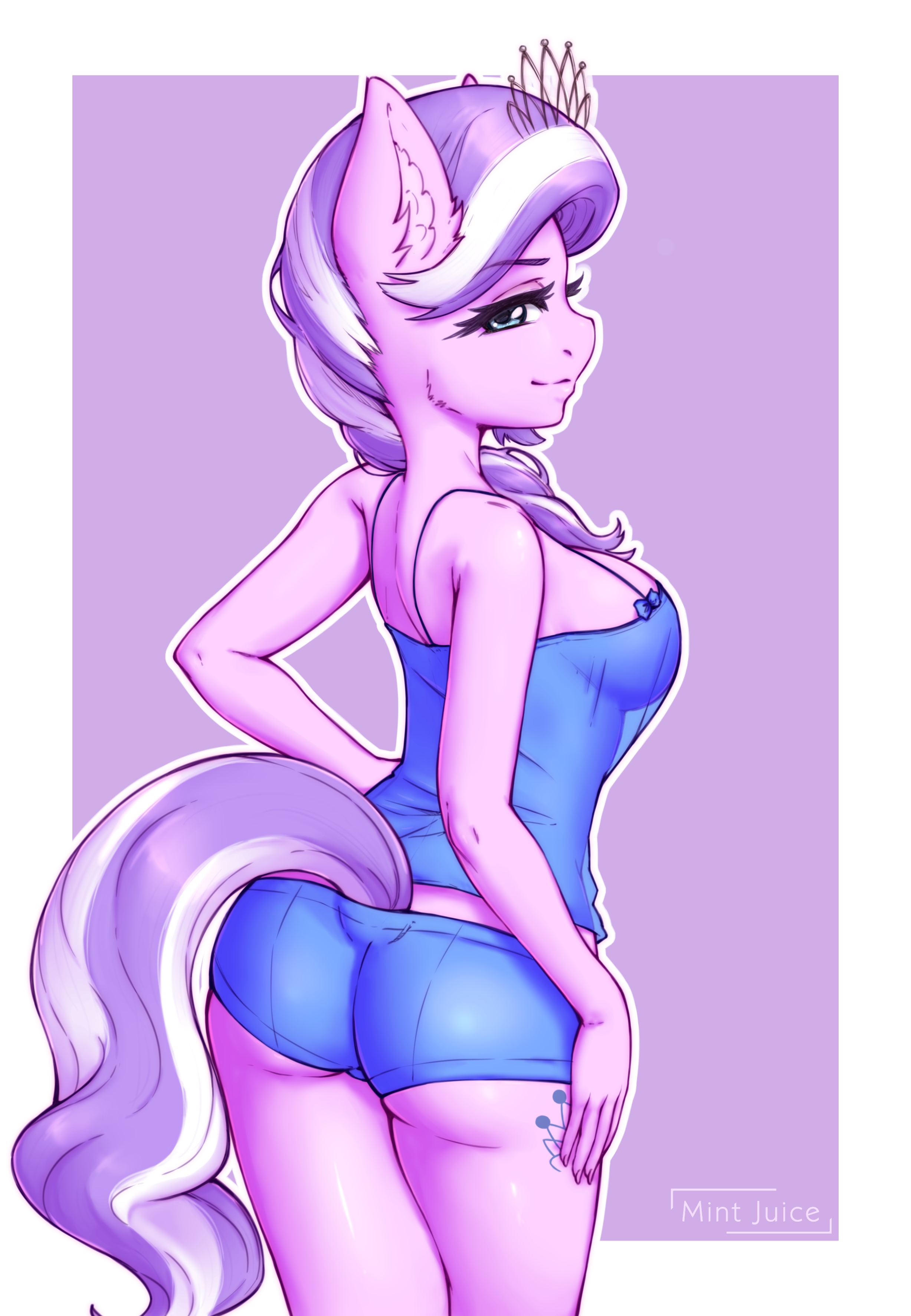 2455x3543