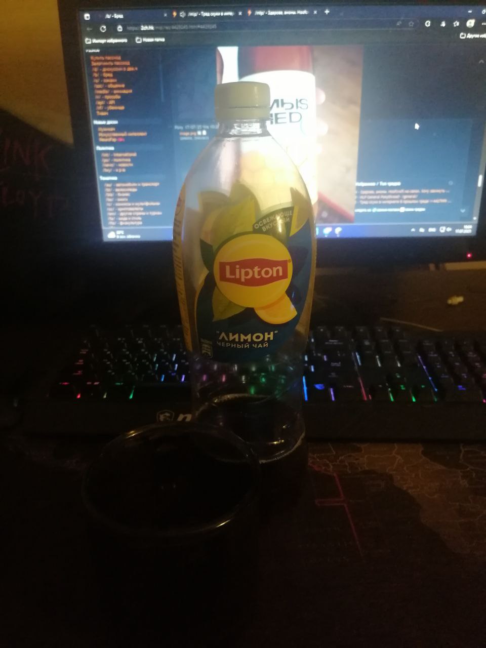 960x1280