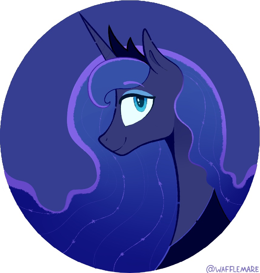 858x901