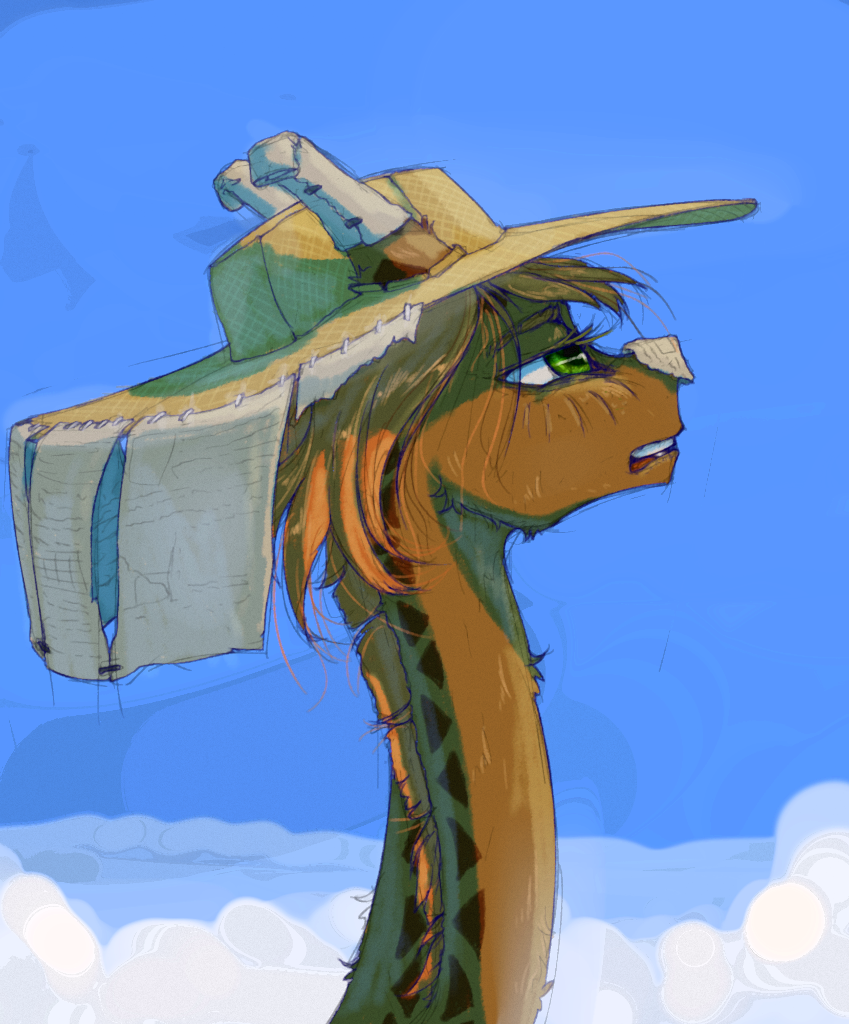 1659x2000