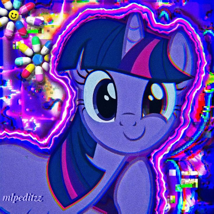 736x736