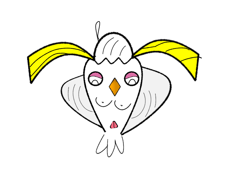 800x600