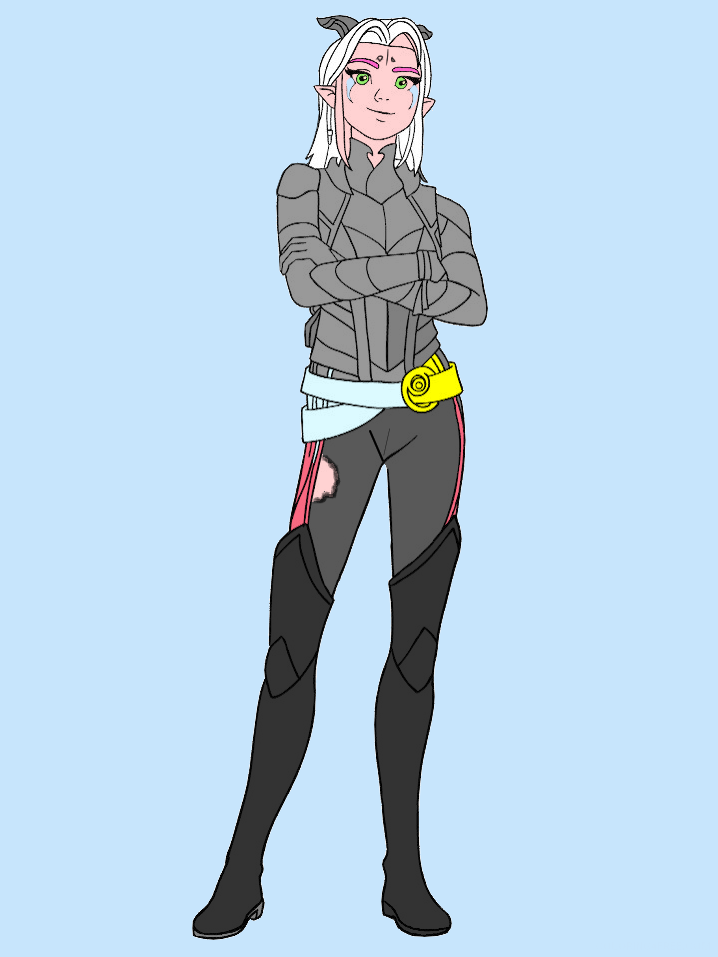 718x957