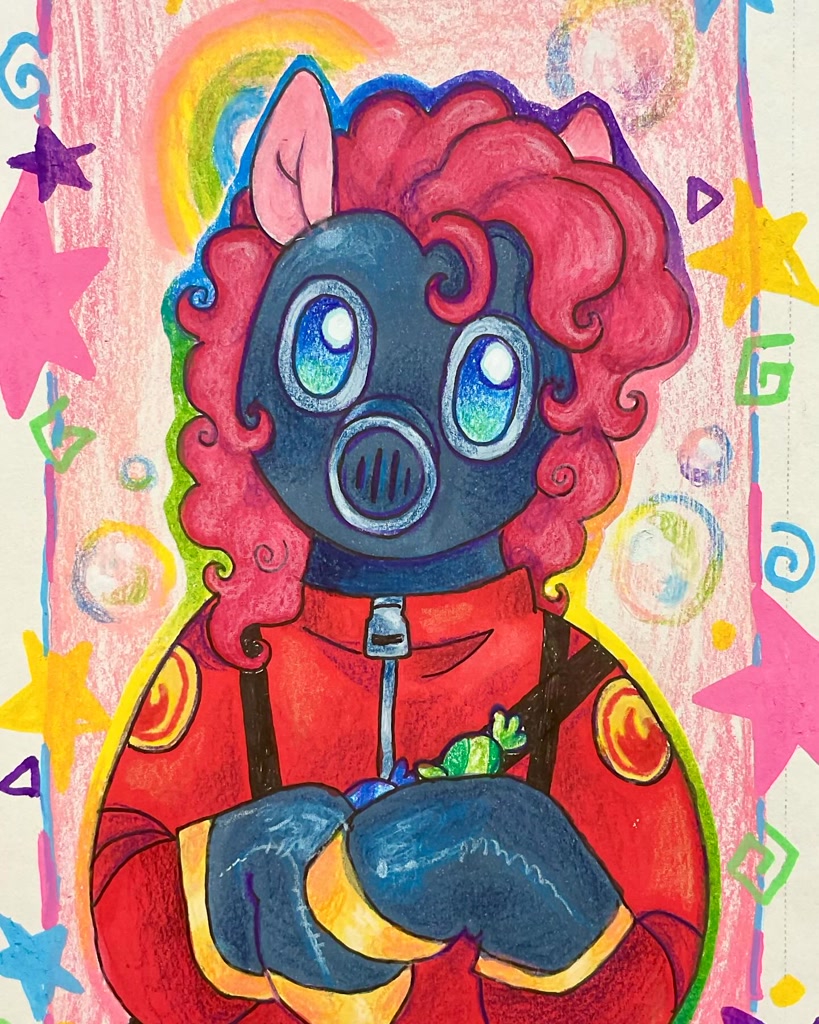 819x1024