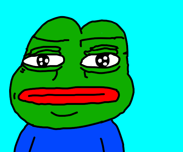 600x500
