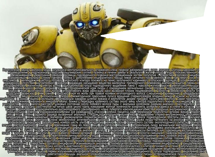 735x537
