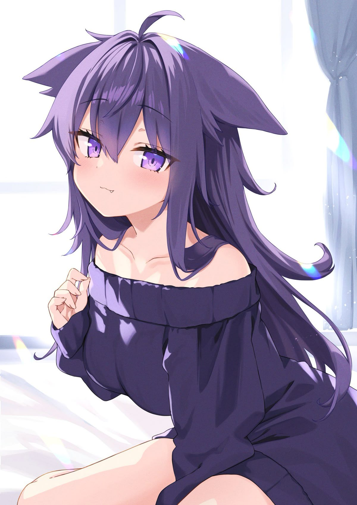 1200x1698
