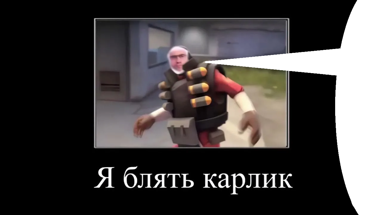 1280x720