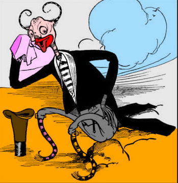 349x359