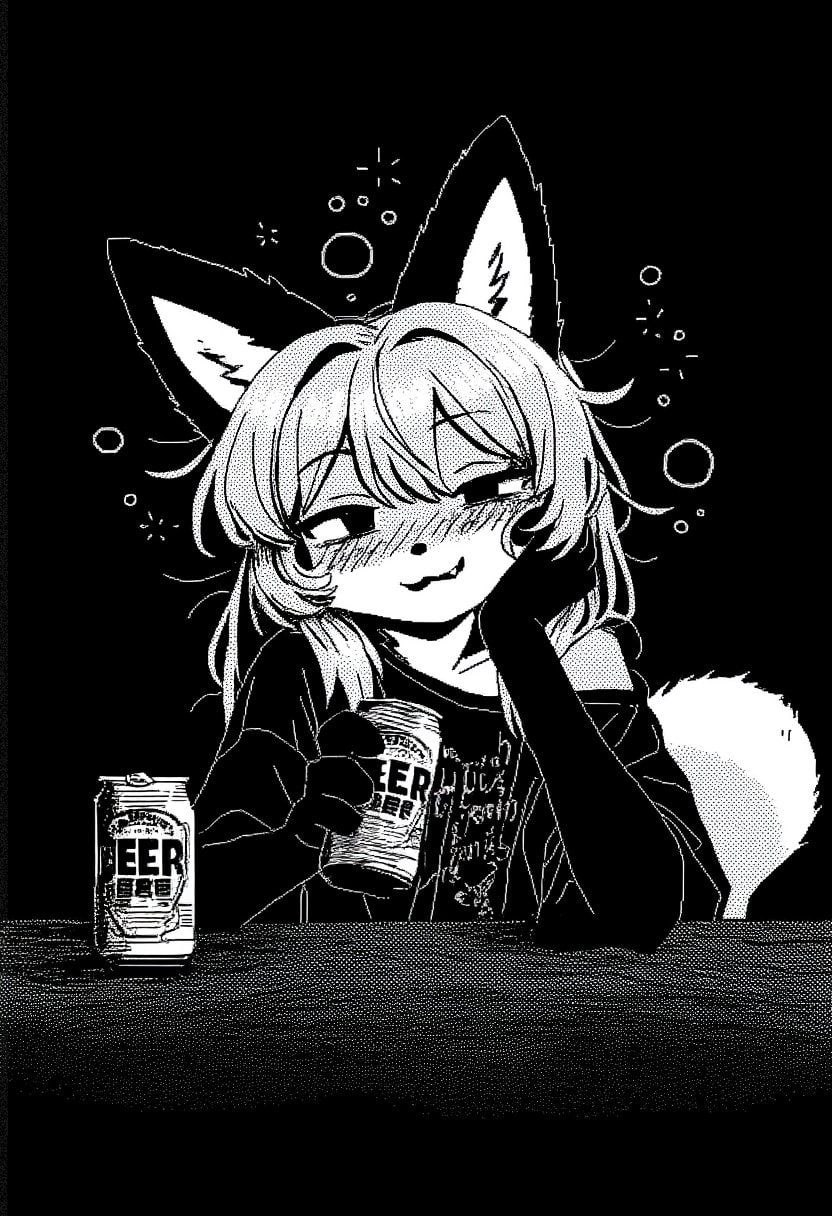 832x1216