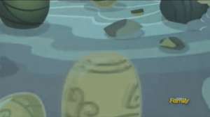 400x225