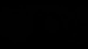 640x360