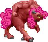 157x137