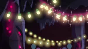 1920x1080