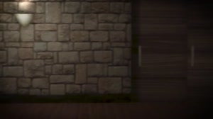 1280x720