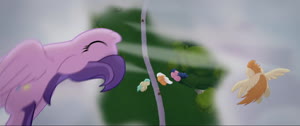 1920x808