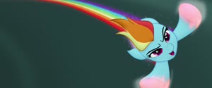 1920x804