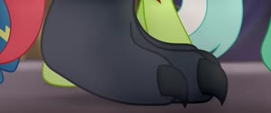 1920x800
