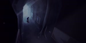 1280x640