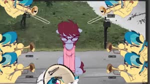 640x360