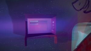 1920x1080