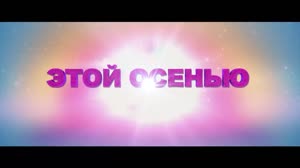 1280x720