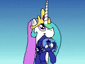 960x720