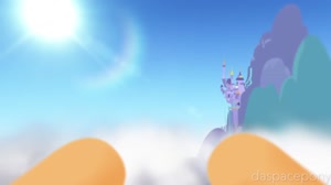 1920x1080