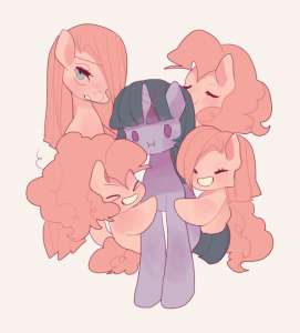 648x715