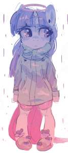 434x971