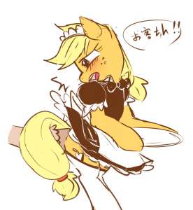 646x700