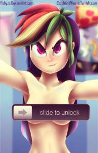 564x880