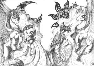2856x2012