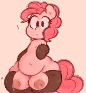 852x926
