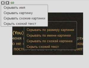 347x266