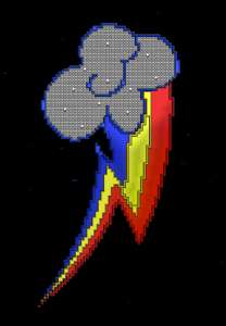 1269x1829