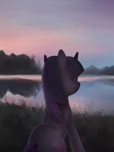 525x700