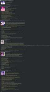 1500x2760
