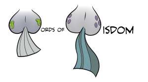 1200x670