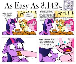 811x685