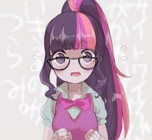 1280x1174