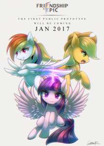 2976x4175