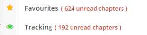 316x77
