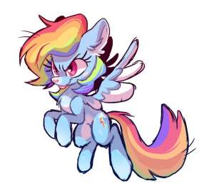 687x614