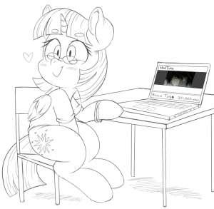 783x766