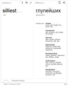 647x808