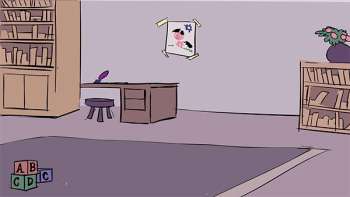 600x338