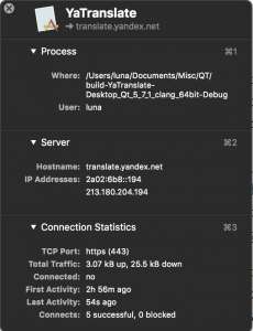 642x836