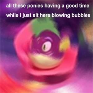 369x369