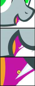 782x1927